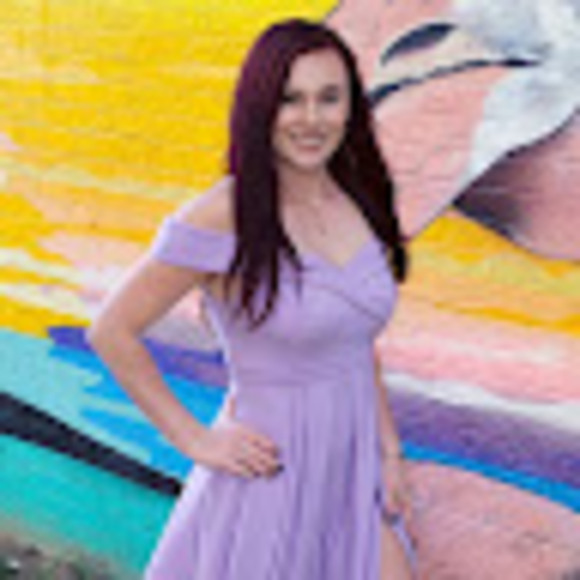 katieboo278
